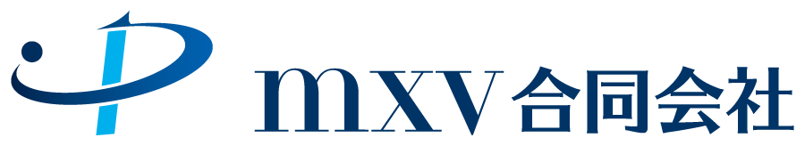 mxv合同会社